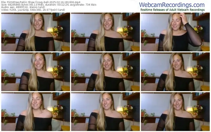 2025/02/16/flirt4free-zoey-bell-18-16-06