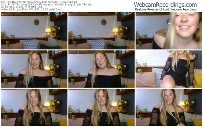2025/02/16/flirt4free-zoey-bell-18-42-54