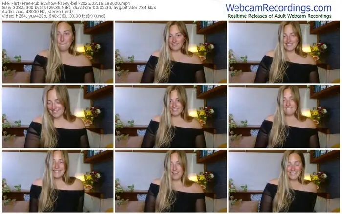 2025/02/16/flirt4free-zoey-bell-19-36-00