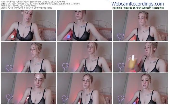 2025/02/16/flirt4free-zoey-evans-04-32-46