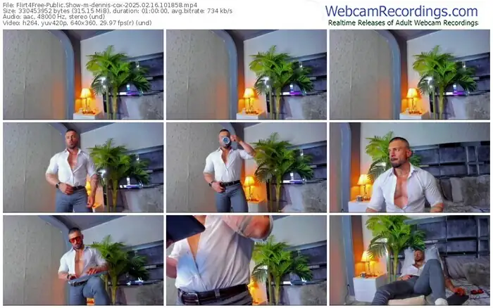 2025/02/16/flirt4free-dennis-cox-10-18-58