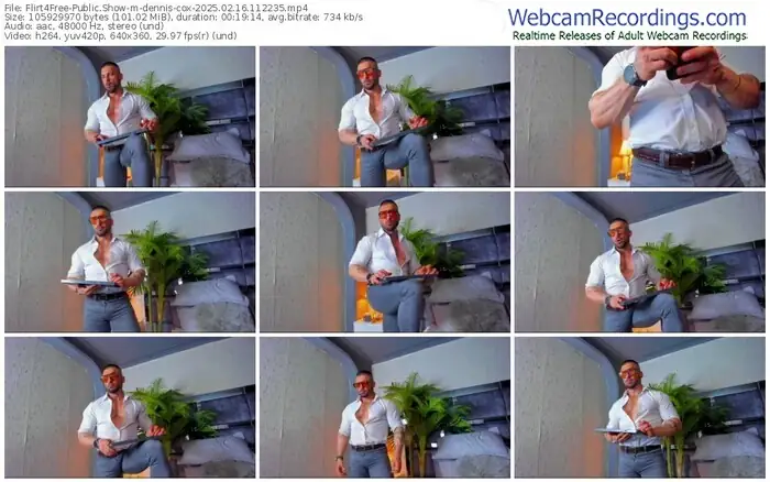 2025/02/16/flirt4free-dennis-cox-11-22-35