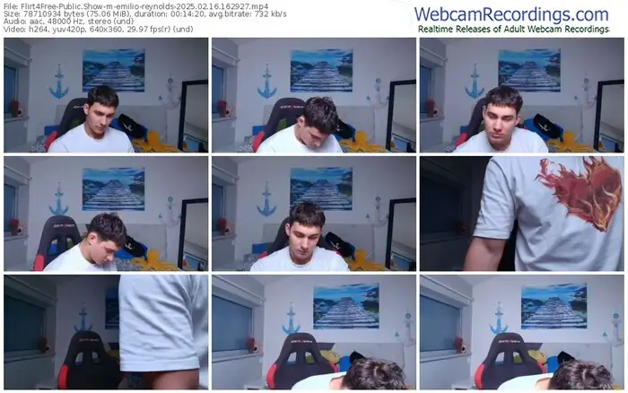 2025/02/16/flirt4free-emilio-reynolds-16-29-27