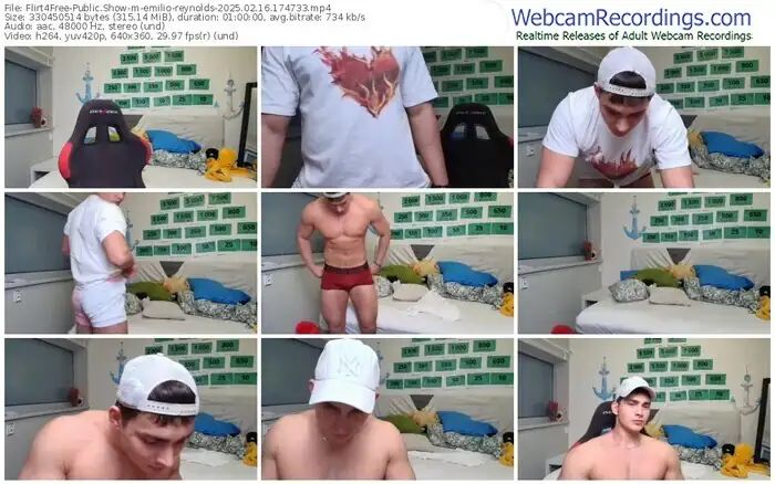 2025/02/16/flirt4free-emilio-reynolds-17-47-33