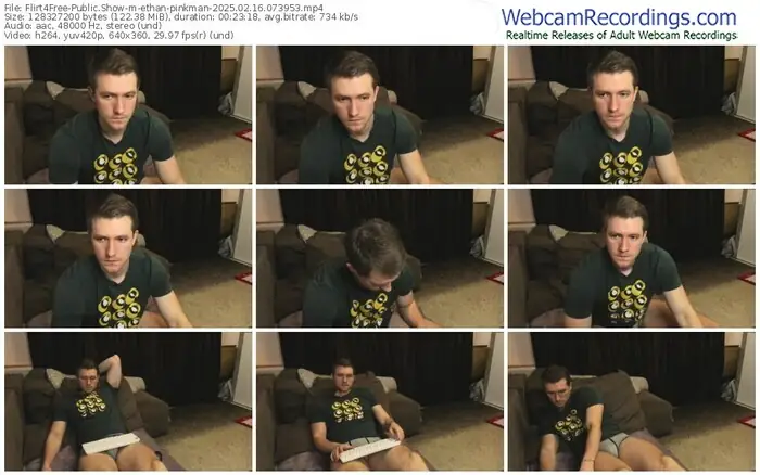 2025/02/16/flirt4free-ethan-pinkman-07-39-53