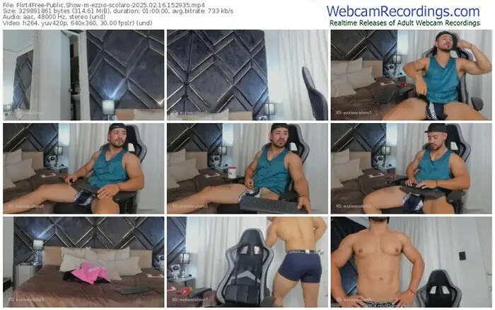 2025/02/16/flirt4free-ezzio-scolaro-15-29-35