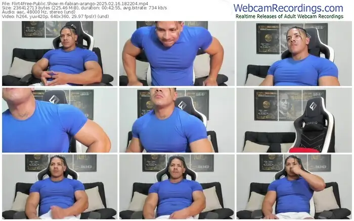 2025/02/16/flirt4free-fabian-arango-18-22-04