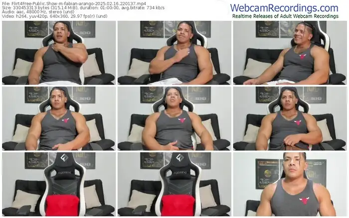 2025/02/16/flirt4free-fabian-arango-22-01-37