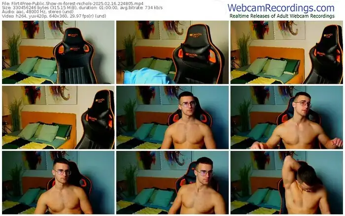 2025/02/16/flirt4free-forest-nichols-22-48-05