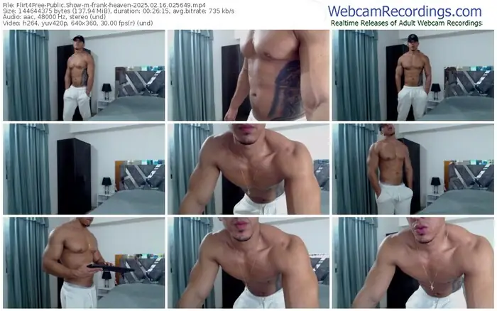 2025/02/16/flirt4free-frank-heaven-02-56-49