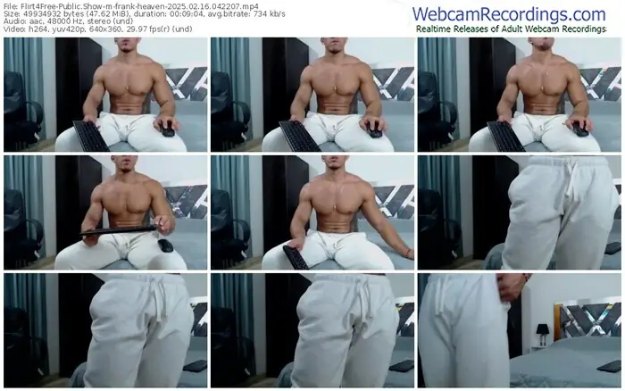 2025/02/16/flirt4free-frank-heaven-04-22-07