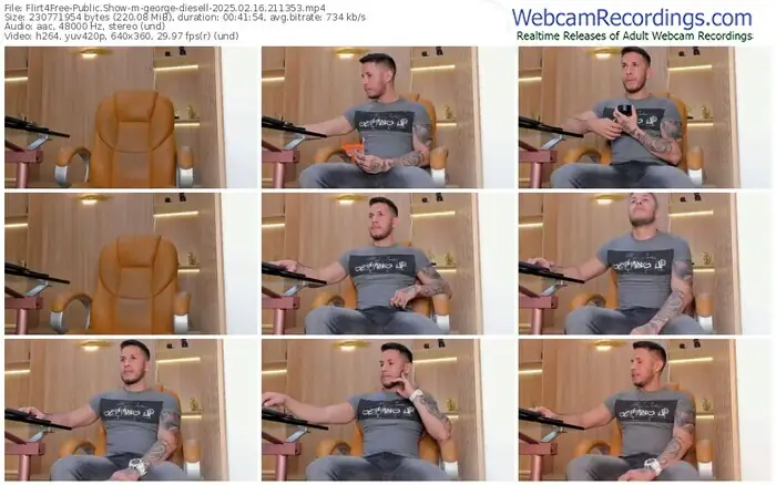 2025/02/16/flirt4free-george-diesell-21-13-53