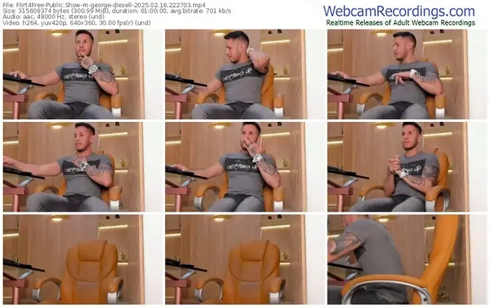 2025/02/16/flirt4free-george-diesell-22-27-03