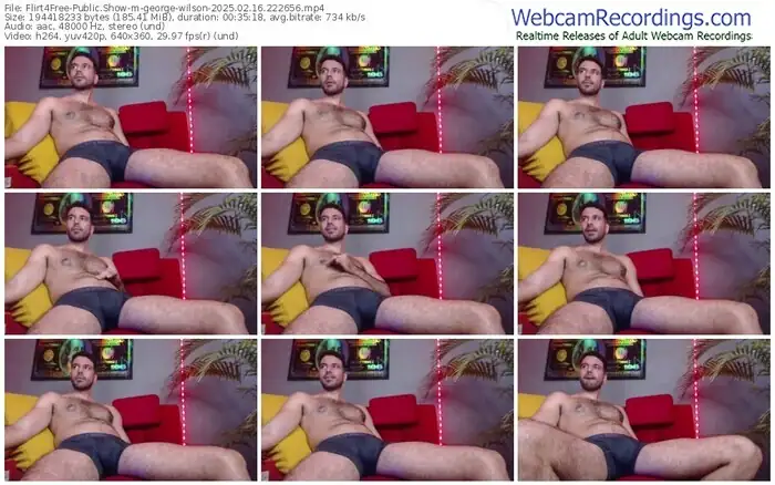 2025/02/16/flirt4free-george-wilson-22-26-56