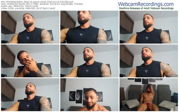 2025/02/16/flirt4free-gianni-vitale-02-22-38