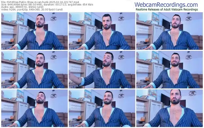 2025/02/16/flirt4free-ian-hunk-22-17-47