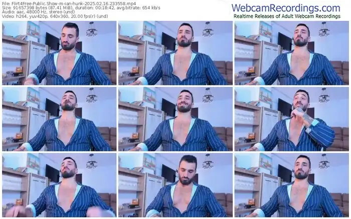 2025/02/16/flirt4free-ian-hunk-23-35-58