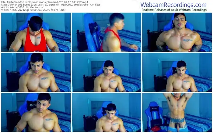 2025/02/16/flirt4free-iron-coleman-04-12-52