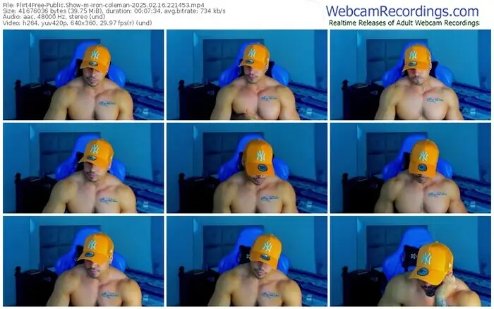 2025/02/16/flirt4free-iron-coleman-22-14-53