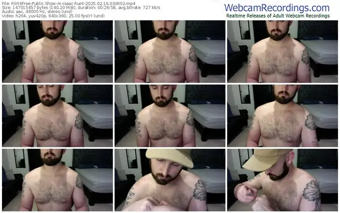 2025/02/16/flirt4free-isaac-hunt-03-06-02