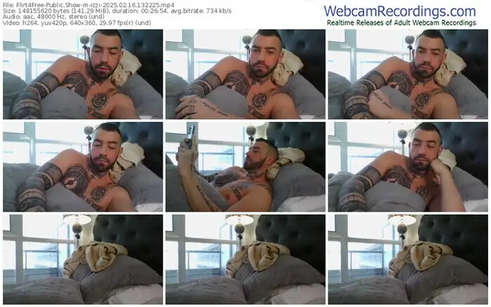 2025/02/16/flirt4free-izzi-13-22-25