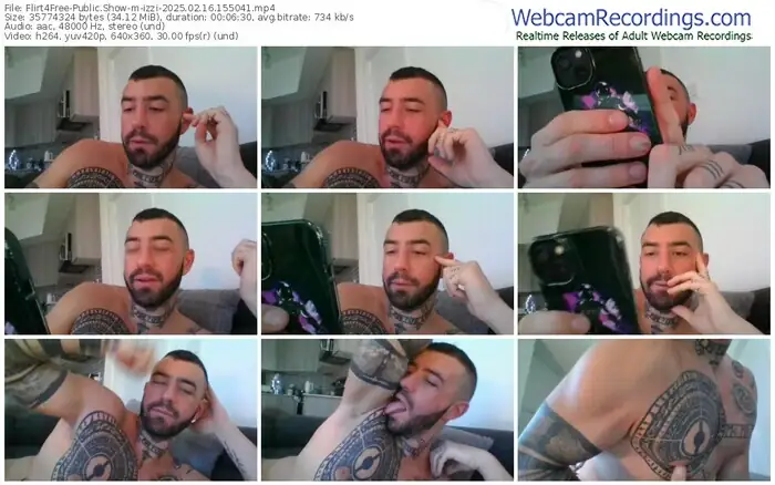 2025/02/16/flirt4free-izzi-15-50-41