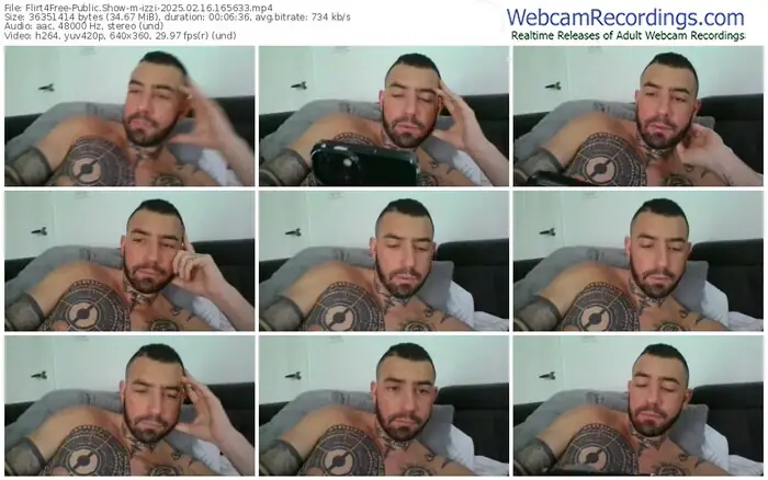 2025/02/16/flirt4free-izzi-16-56-33