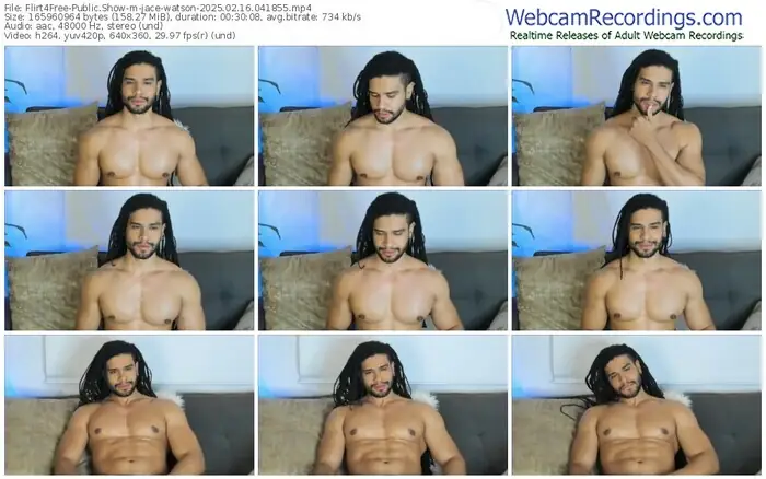 2025/02/16/flirt4free-jace-watson-04-18-55