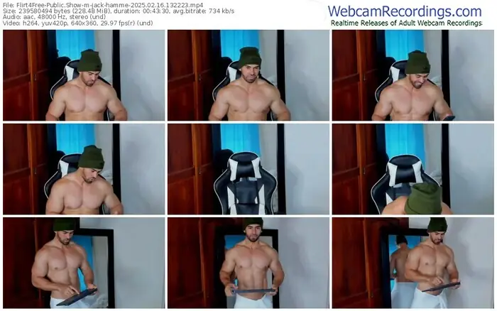 2025/02/16/flirt4free-jack-hamme-13-22-23