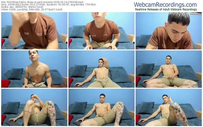 2025/02/16/flirt4free-jack-messier-15-50-38