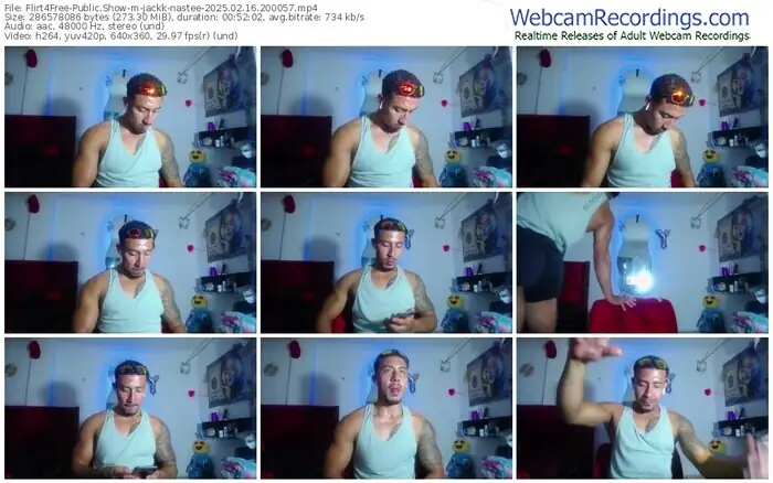 2025/02/16/flirt4free-jackk-nastee-20-00-57