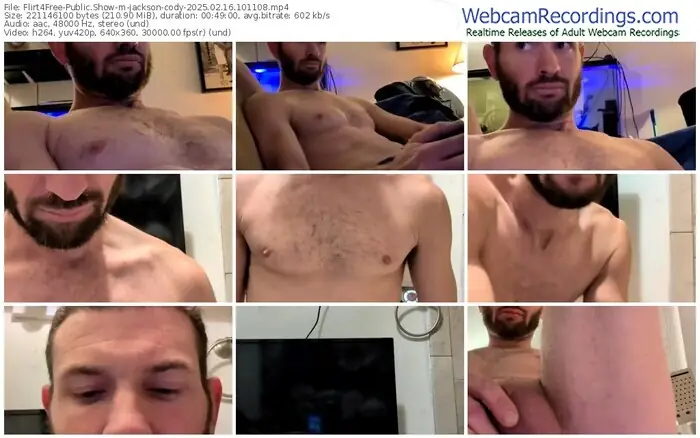 2025/02/16/flirt4free-jackson-cody-10-11-08