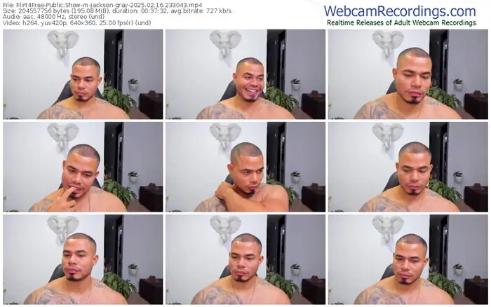 2025/02/16/flirt4free-jackson-gray-23-30-43
