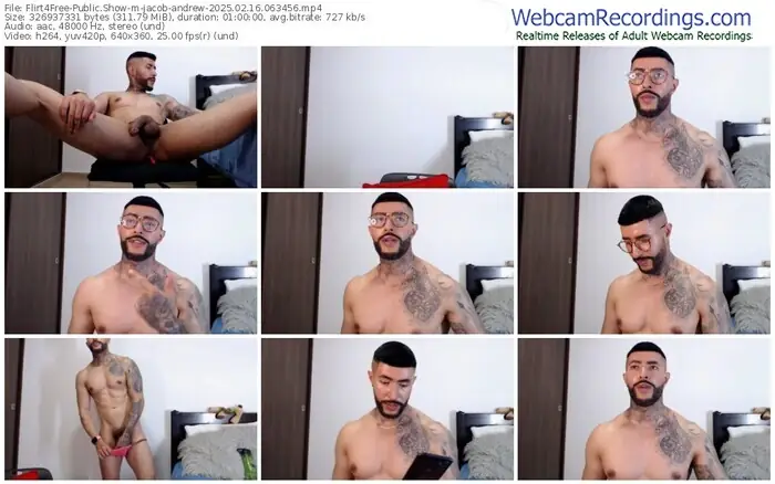 2025/02/16/flirt4free-jacob-andrew-06-34-56