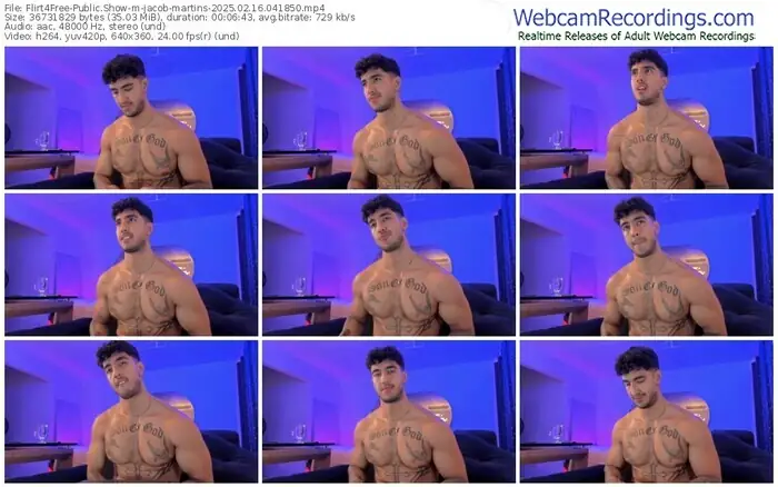 2025/02/16/flirt4free-jacob-martins-04-18-50