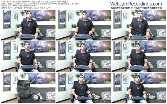 2025/02/16/flirt4free-jake-evanss-03-15-48