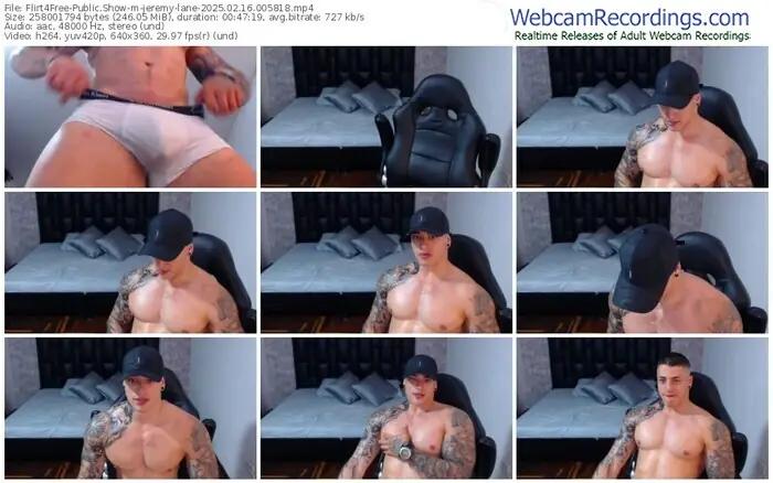 2025/02/16/flirt4free-jeremy-lane-00-58-18