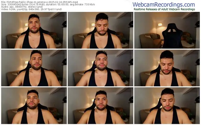 2025/02/16/flirt4free-jerome-v-05-53-45