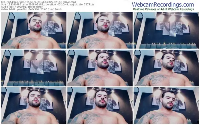 2025/02/16/flirt4free-jessid-a-10-01-48