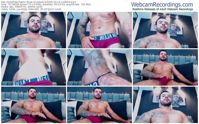 2025/02/16/flirt4free-jessid-a-12-46-44