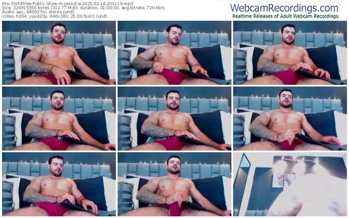 2025/02/16/flirt4free-jessid-a-20-11-19