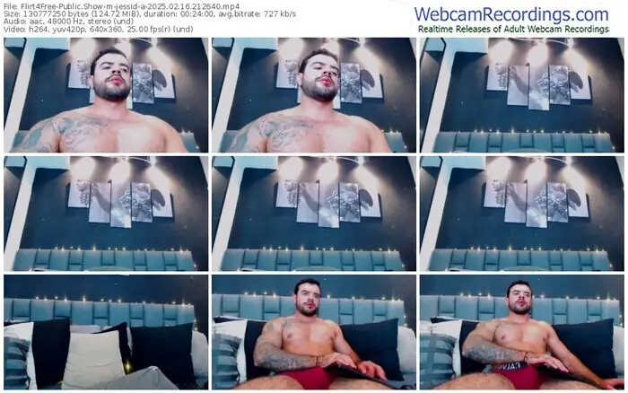 2025/02/16/flirt4free-jessid-a-21-26-40