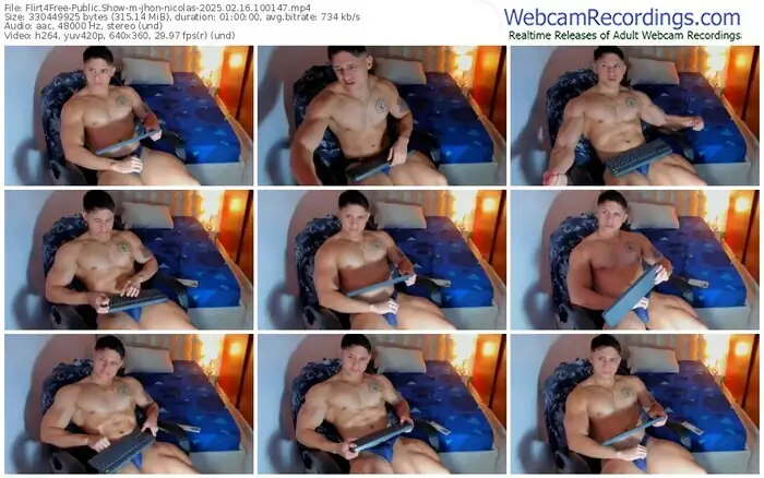 2025/02/16/flirt4free-jhon-nicolas-10-01-47