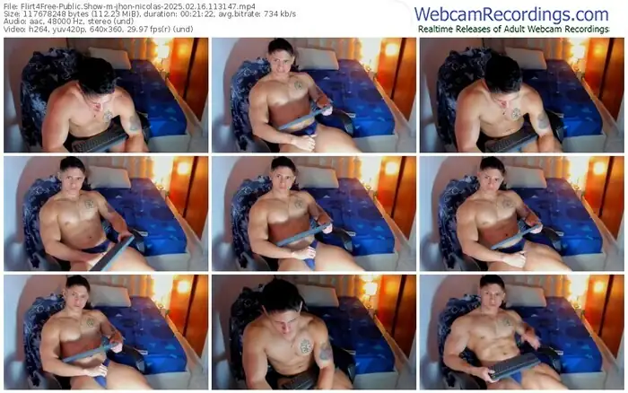 2025/02/16/flirt4free-jhon-nicolas-11-31-47