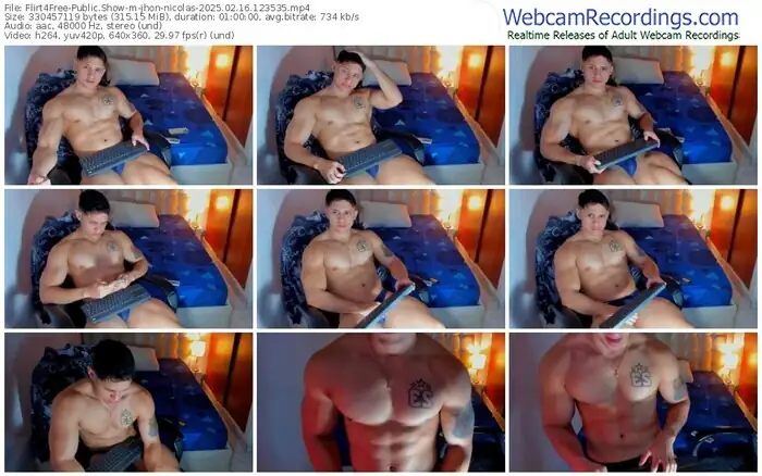 2025/02/16/flirt4free-jhon-nicolas-12-35-35