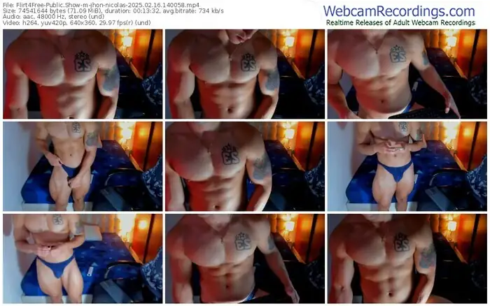 2025/02/16/flirt4free-jhon-nicolas-14-00-58