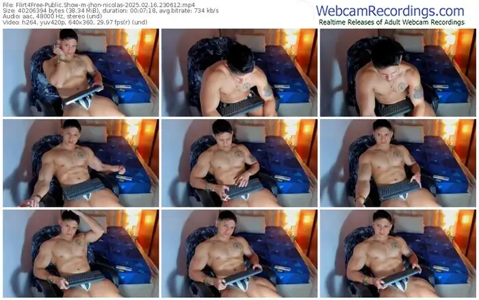 2025/02/16/flirt4free-jhon-nicolas-23-06-12