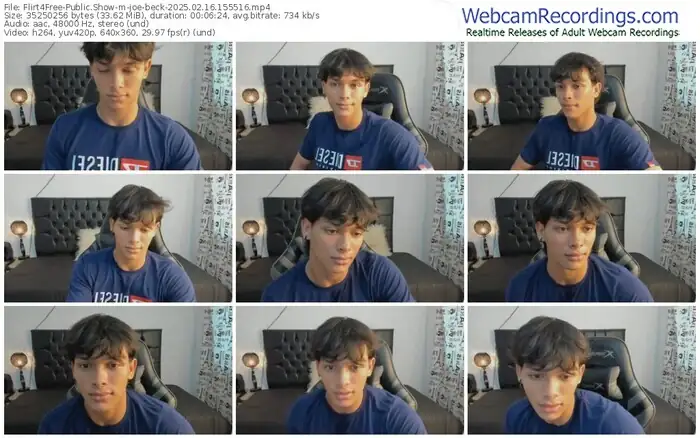 2025/02/16/flirt4free-joe-beck-15-55-16