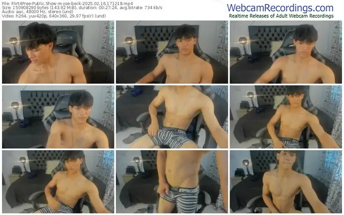 2025/02/16/flirt4free-joe-beck-17-12-18