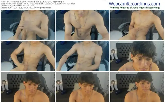 2025/02/16/flirt4free-joe-beck-18-55-03